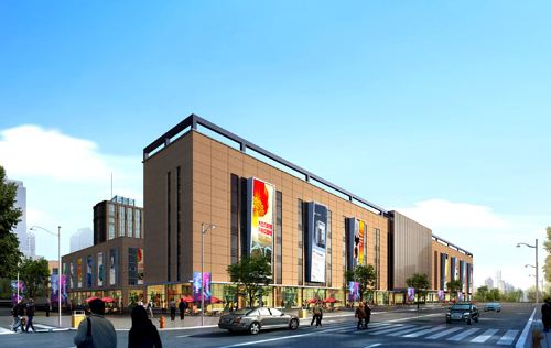 ĳĳ��ҵЭ��