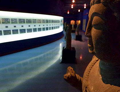 某某商会(办事处)专程来省商会商讨成立庆典事宜