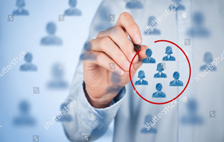 Ȩ������������³�������滮��