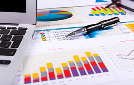 �з���ί�ٿ���Ͷ�����ŷ�����