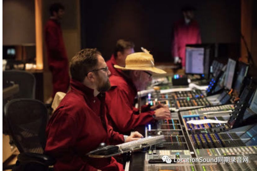 ��Ƶ���Ĳ�����Ƶ������Ƶ����