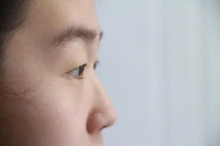 �̽۾�׼Ӫ��������ѵ �����������ʹ�Ʒ