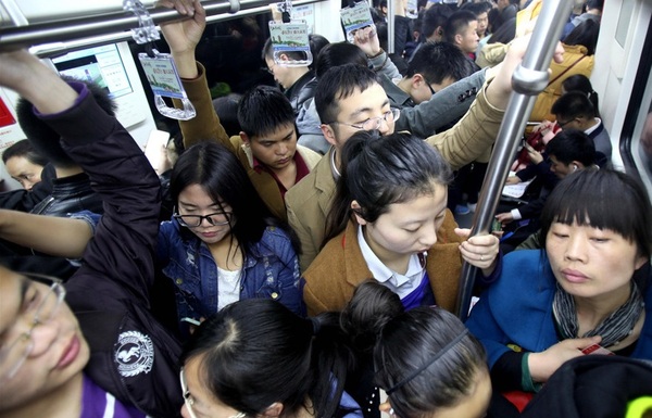 ĳĳ�ؾٰ�2022������Э�����鳤ҵ����ѵ��