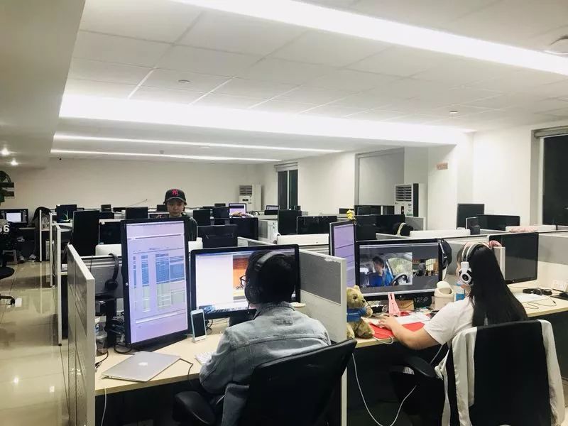 �й���С��ҵ��ѵ����