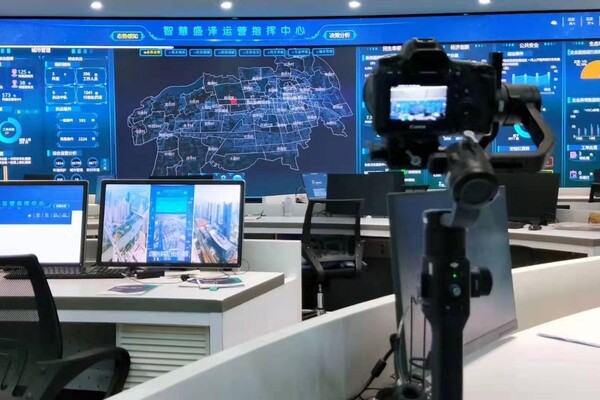 �»�������ѵ��������