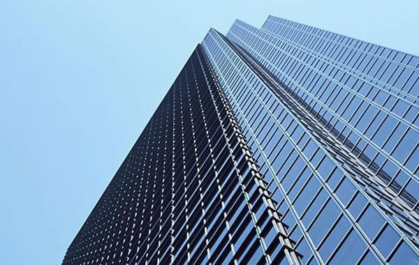 �ֲ��г���ֳ����γ�